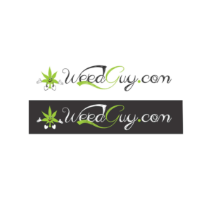 Logo Design by LauraPol