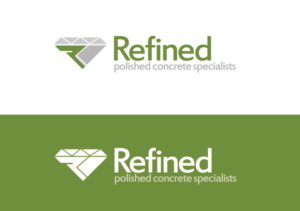 Logo Design by jsdexterity