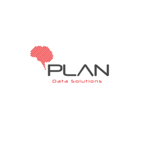 Logo Design by Enea for PLAN Data Solutions | Design: #12053600