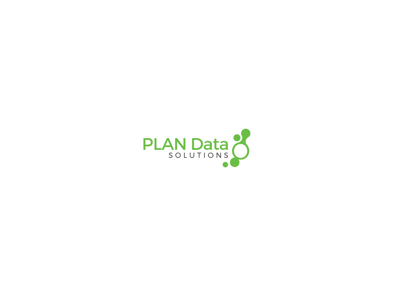 Logo Design by albert.designs for PLAN Data Solutions | Design #12140143