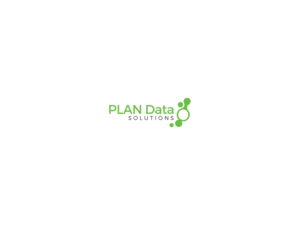 Logo Design by albert.designs for PLAN Data Solutions | Design: #12140143