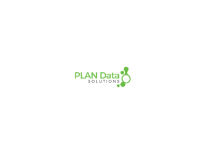 Logo Design by albert.designs for PLAN Data Solutions | Design: #12140179