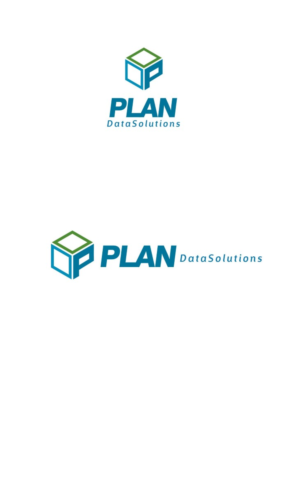 Logo Design by alok bhopatkar for PLAN Data Solutions | Design: #12086865
