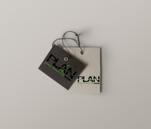 Logo Design by Axaviy Design for PLAN Data Solutions | Design: #12057736