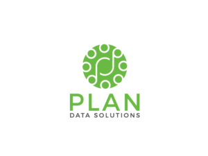 Logo Design by ErTistic for PLAN Data Solutions | Design: #12062911