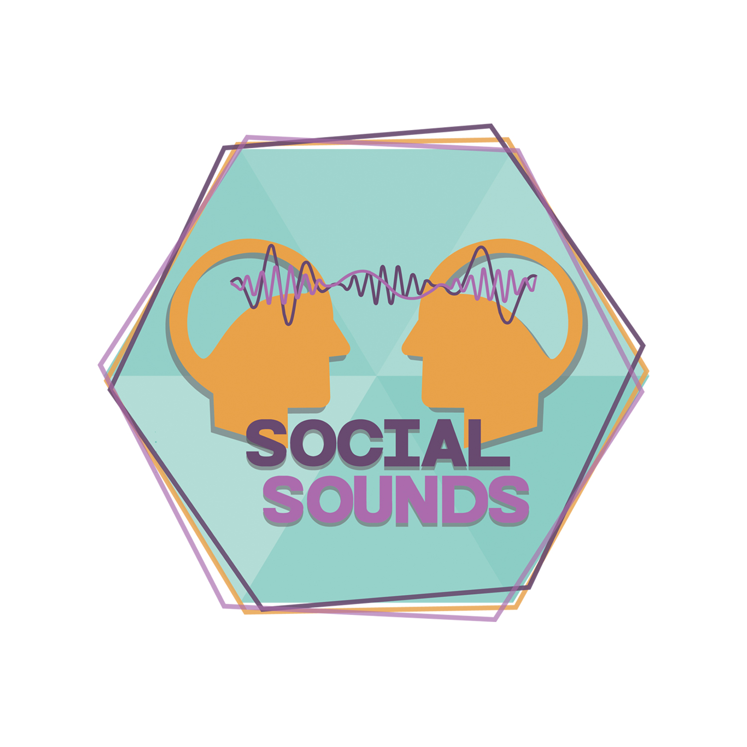 Logo Design by pep for this project | Design #12122450