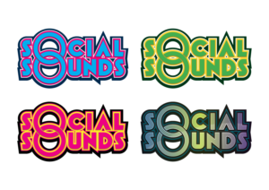 Logo Design by Richard Thorpe Creative