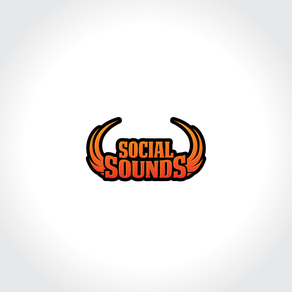 Logo Design by Sujit Banerjee for this project | Design #12003344