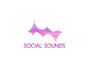 Logo Design by creative.bugs