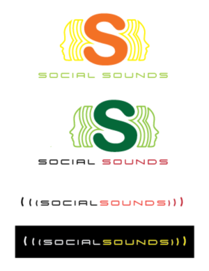 Logo Design by fransdesign