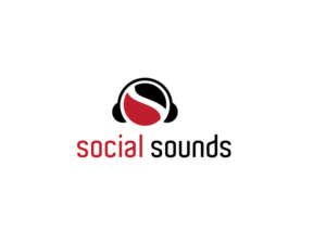 Logo Design by gudeveleven