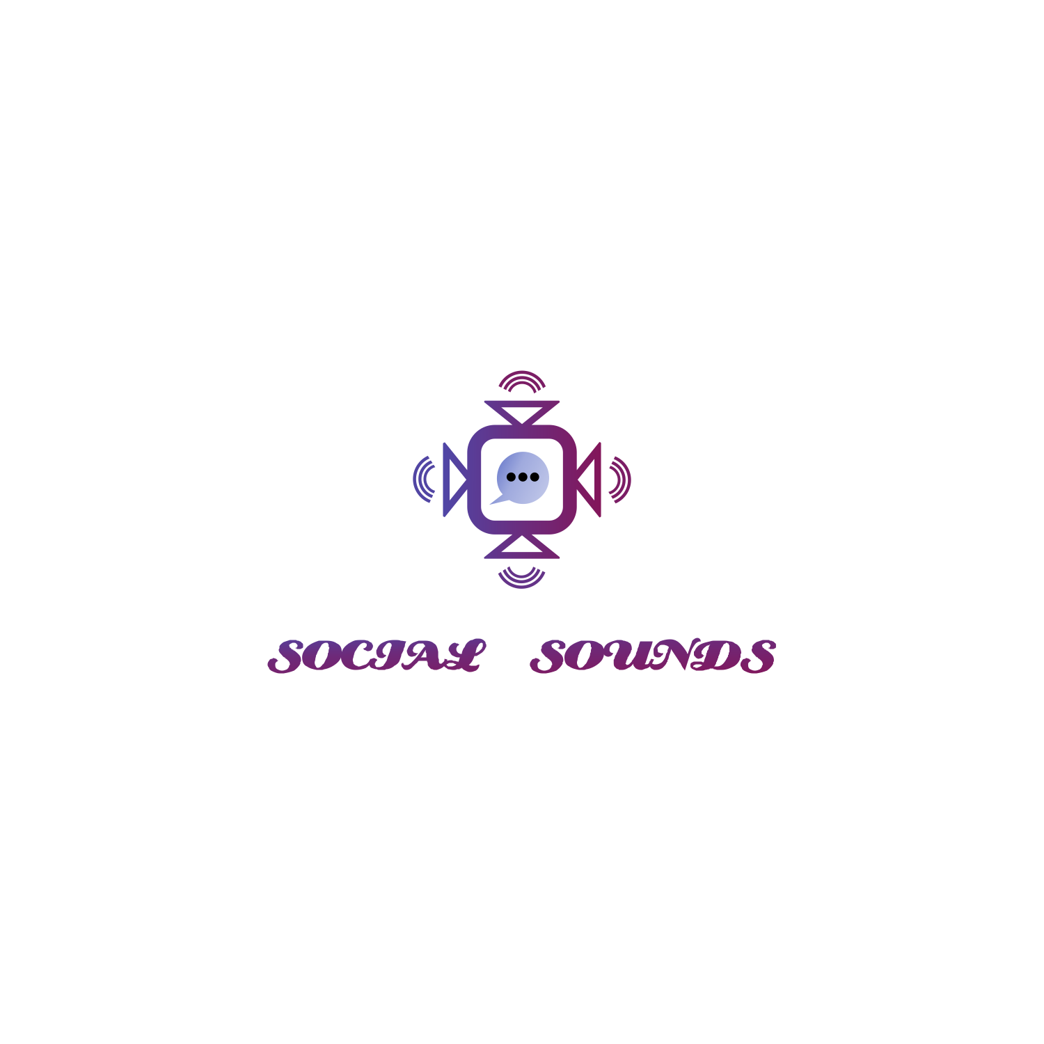 Logo Design by didi.zhoya for this project | Design #12014509