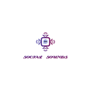 Logo Design by didi.zhoya