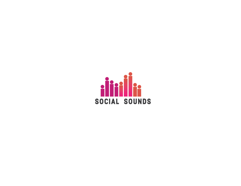 Design de Logo par ranjith sree pour ce projet | Design #12060884
