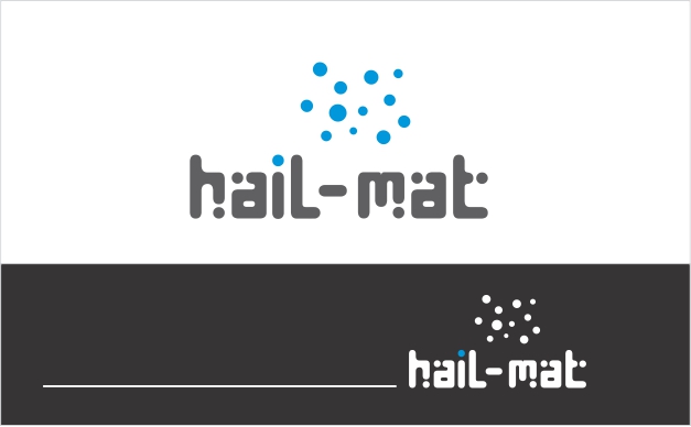 Logo Design by inspirodesign for this project | Design #12039613