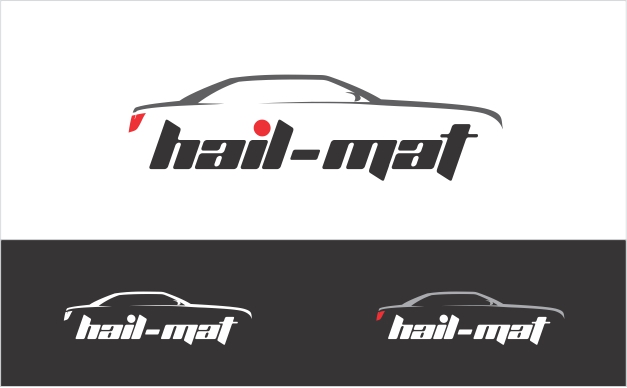 Logo Design by inspirodesign for this project | Design #12039774