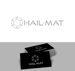 Logo Design by trufya for this project | Design: #12056277