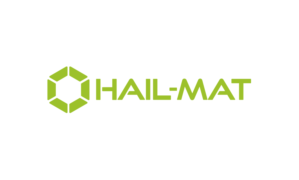 Logo Design by trufya for this project | Design: #12057249