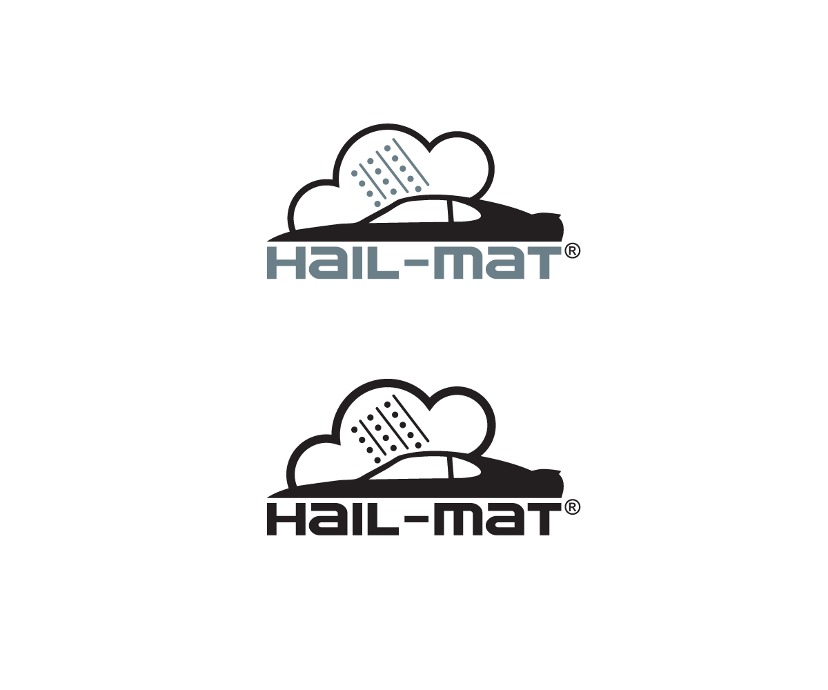 Logo Design by Buck Tornado for this project | Design #12158151