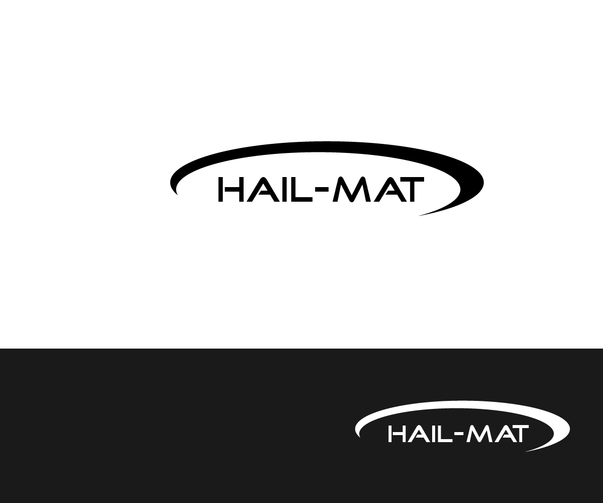 Logo Design by jerin205 for this project | Design #12041538