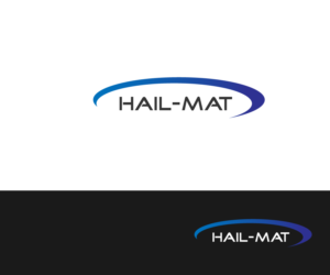 Logo Design by jerin205 for this project | Design: #12041539