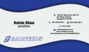 Logo Design by JaNap