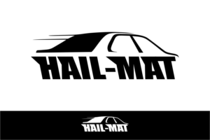 Logo Design by tiyanww