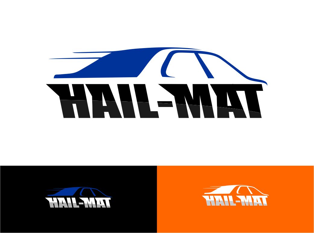 Logo Design by tiyanww for this project | Design #12039689