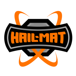 Logo Design by Rodi de Asis