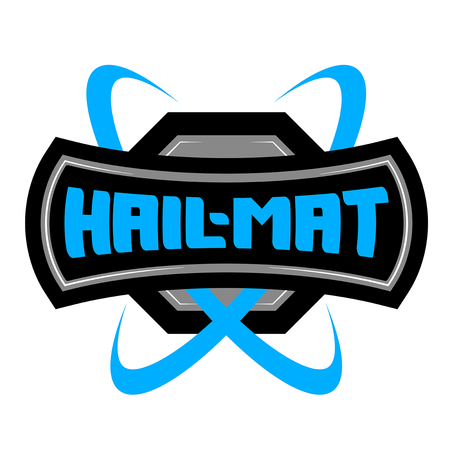 Logo Design by Rodi de Asis for this project | Design #12040326