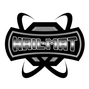 Logo Design by Rodi de Asis for this project | Design: #12040327