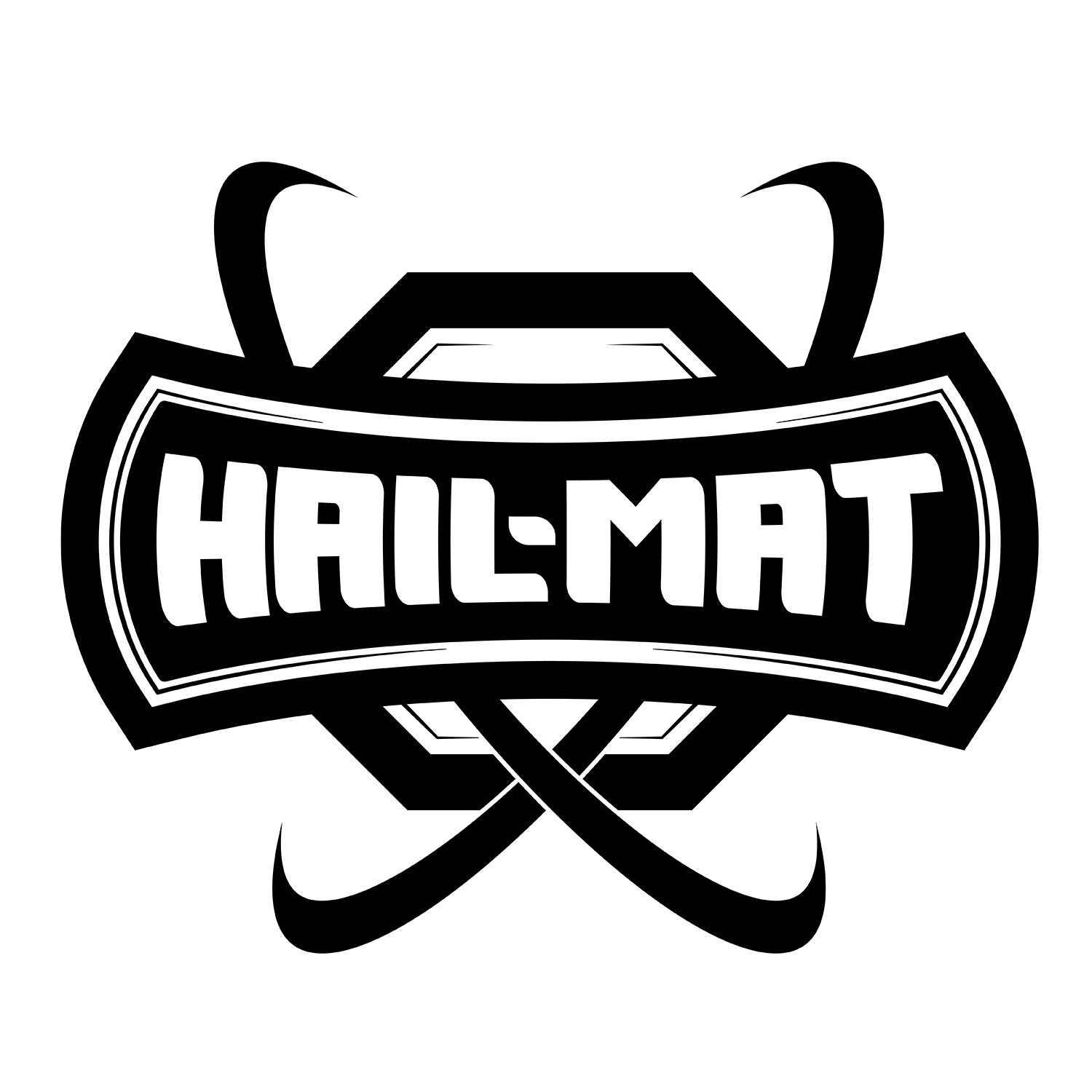 Logo Design by Rodi de Asis for this project | Design #12040328