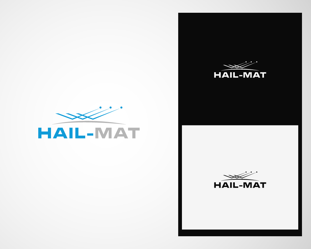 Logo Design by creativelogodesigner86 for this project | Design #12039742