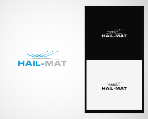 Logo Design by creativelogodesigner86 for this project | Design #12039742