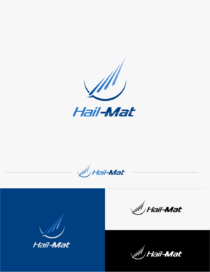 Logo Design by artswolf for this project | Design: #12048483