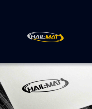 Logo Design by artswolf for this project | Design: #12048662
