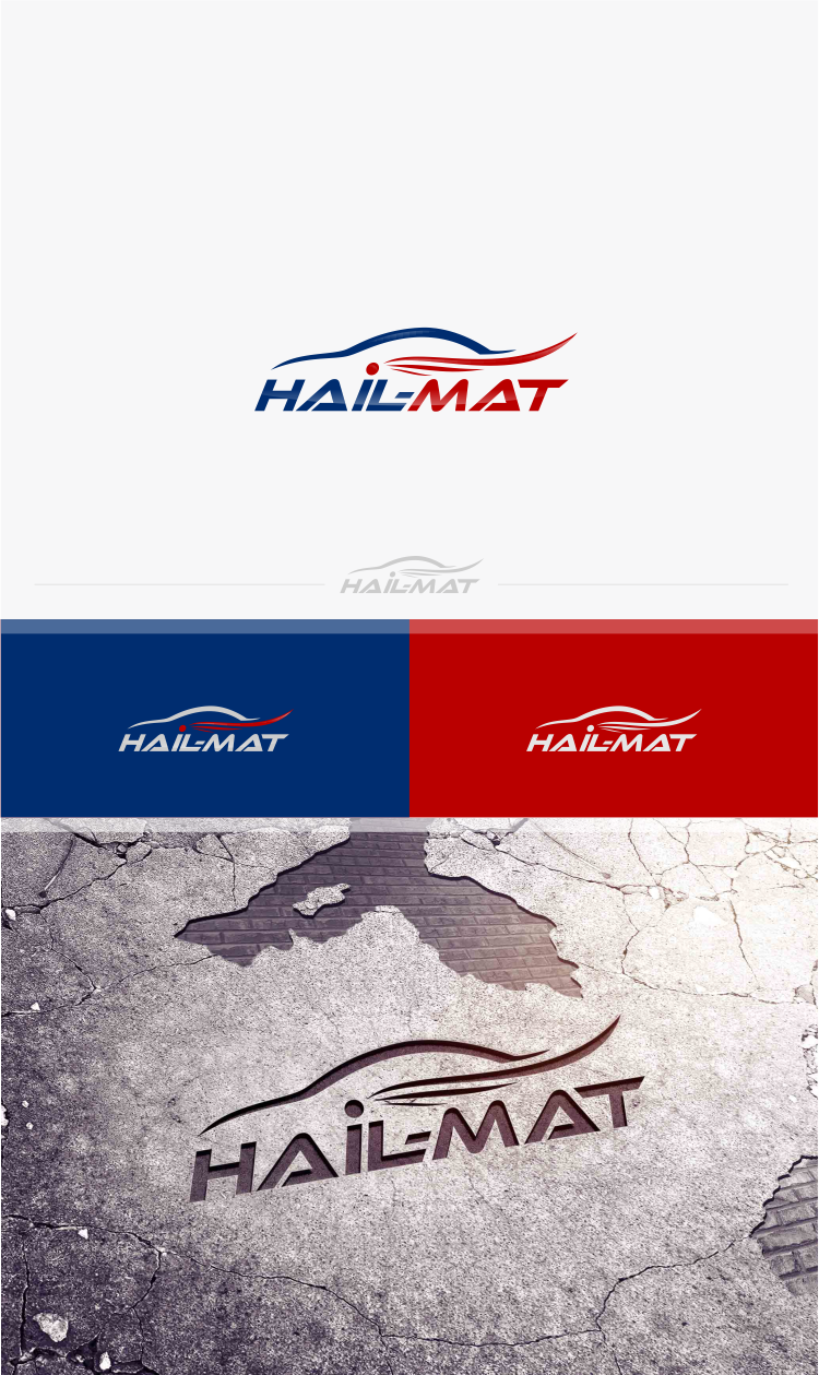 Logo-Design von artswolf für dieses Projekt | Design #12048755