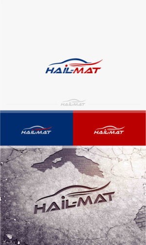 Logo Design by artswolf for this project | Design: #12048755