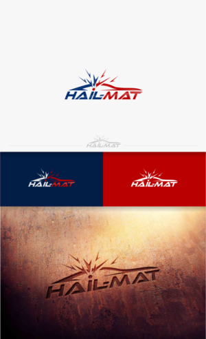 Logo Design by artswolf for this project | Design: #12049420