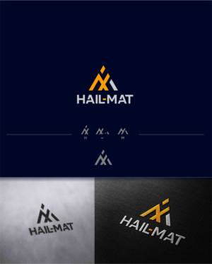 Logo Design by artswolf for this project | Design: #12049461