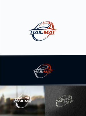 Logo Design by artswolf for this project | Design: #12054145