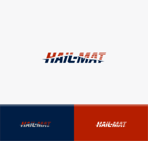 Logo Design by artswolf for this project | Design: #12054284