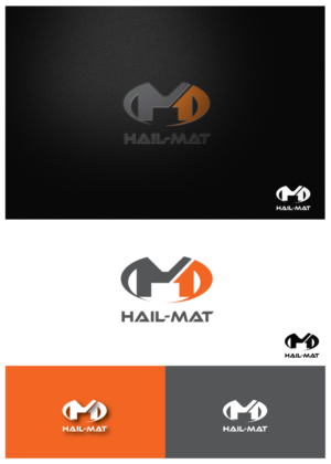 Logo Design by goranvisnjic82 for this project | Design #12039358