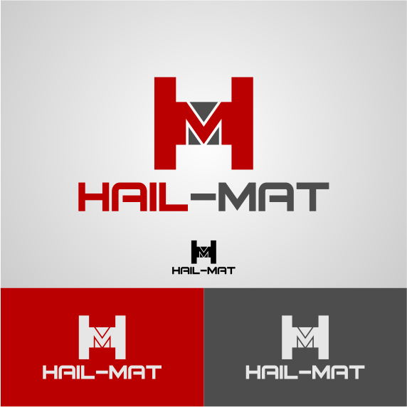 Logo Design by pringlebermudez23 for this project | Design #12055188