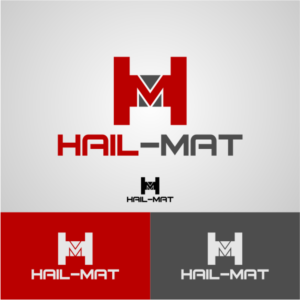 Logo Design by pringlebermudez23 for this project | Design: #12055188