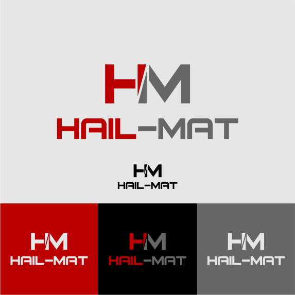 Diseño de Logo por pringlebermudez23 para este proyecto | Diseño #12055240