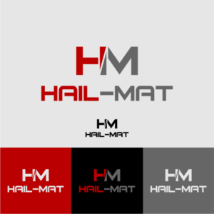 Logo Design by pringlebermudez23 for this project | Design: #12055240