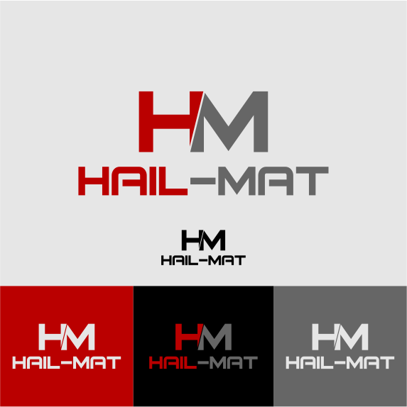 Logo Design by pringlebermudez23 for this project | Design #12055272