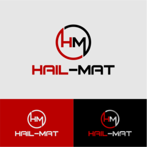 Logo Design by pringlebermudez23 for this project | Design #12055343