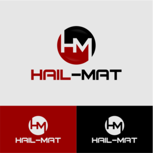 Logo Design by pringlebermudez23 for this project | Design: #12055493
